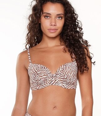 LingaDore Voorgevormde Bikini