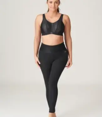 Prima Donna The Game Sportbroek