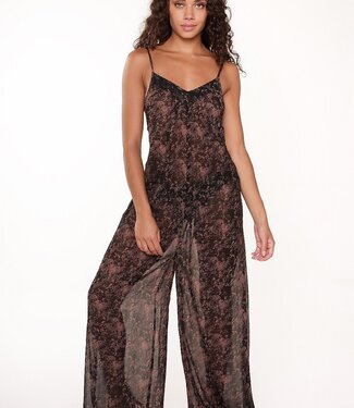 LingaDore Jumpsuit