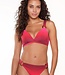 LingaDore Voorgevormde Triangel Bikini