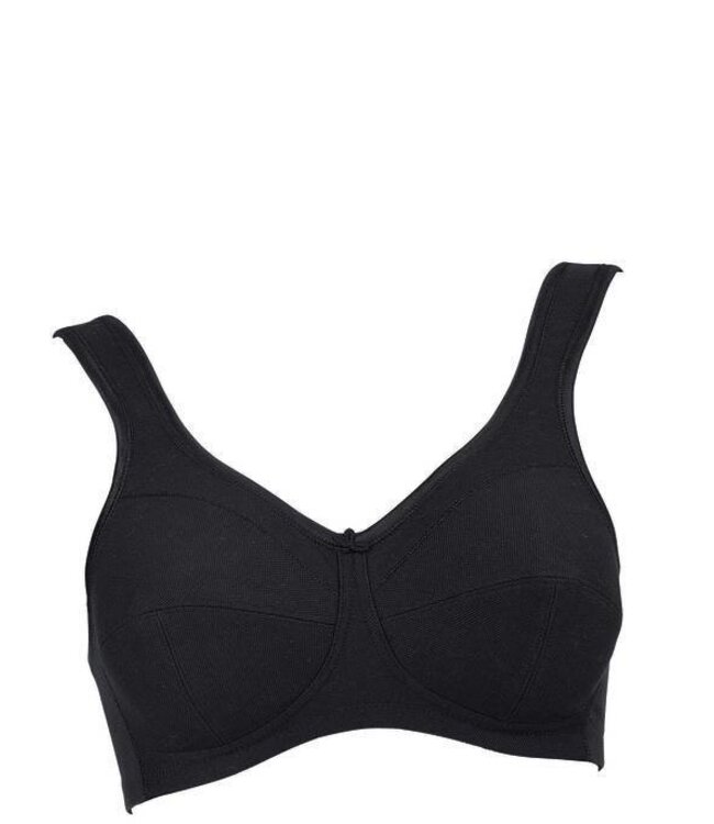 Jana TopComfort BH - Deep Sand