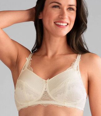 MMC Aurelie WB  Prothese BH