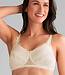 MMC Aurelie WB  Prothese BH - Off White