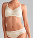 MMC Aurelie WB  Prothese BH - Off White