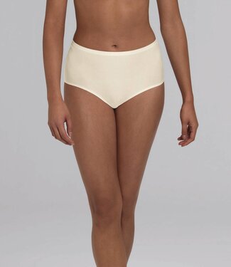 Anita Essentials Tailleslip+