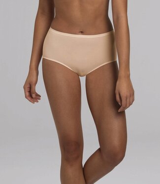 Anita Essentials Tailleslip+