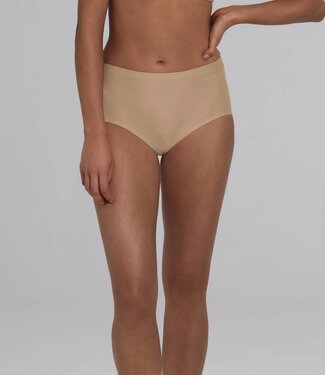 Anita Essentials Tailleslip+