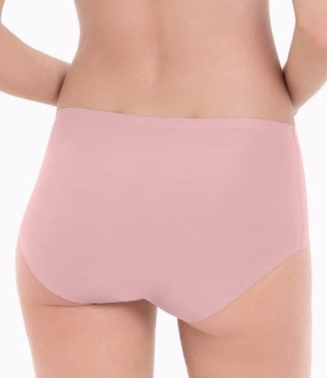 Essentials Tailleslip+ - Rosewood
