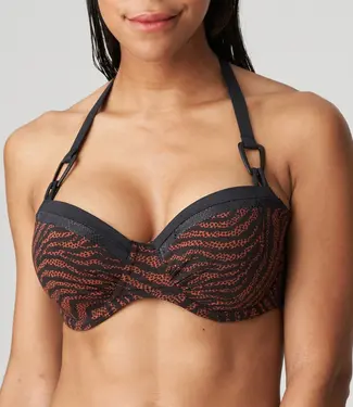 Prima Donna Swim Issambres Bikinitop