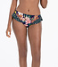 Anita Birdie Bottom Bikinislip