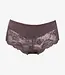 Flirt Briefs for Lady's - Brown