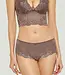 Flirt Briefs for Lady's - Brown