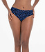 Anita Style Bruna Bottom Bikinislip