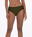 Anita Style Casual Plus Bottom Bikinislip