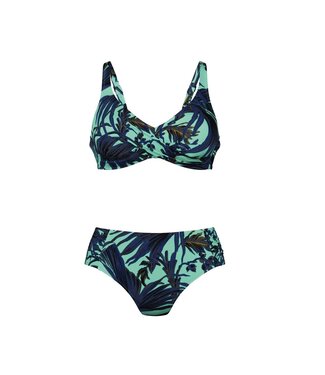 Anita Style Ottilie Bikini