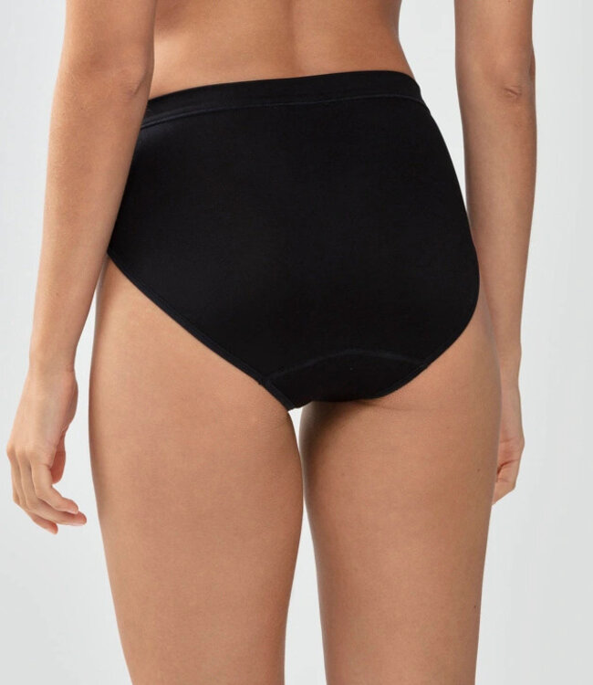 Emotion Jazz Pants - Zwart