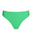 Maringa bikini Rioslip - Lush Green