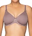 Felina Vision Deluxe Wired Spacer Bra