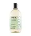 Soakwash Soak 375ml - Wild Mint