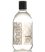 Soakwash Soak 375ml - Scentless