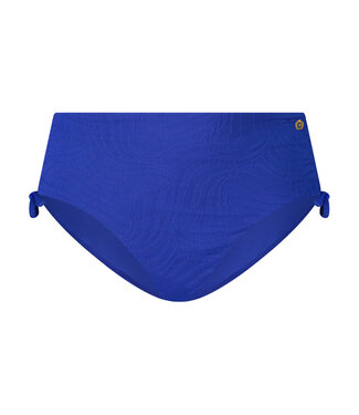 Ten Cate Swim High Waist Bikini Bottom