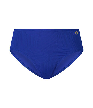 Ten Cate Swim Mid Waist Bikini Bottom