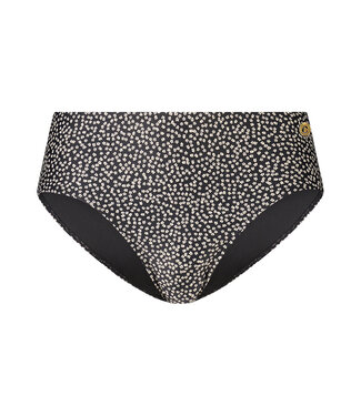 Ten Cate Swim Mid Waist Bikini Bottom