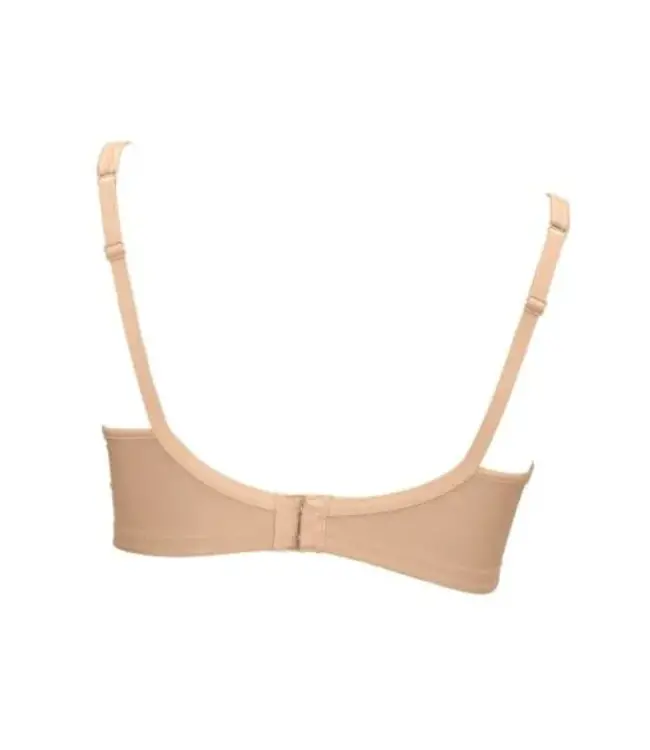 MMC Tonya Chic Prothese BH - Champagne