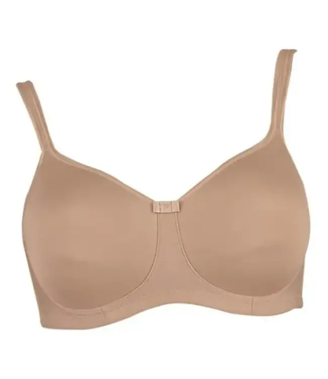 MMC Tonya Chic Prothese BH - Champagne