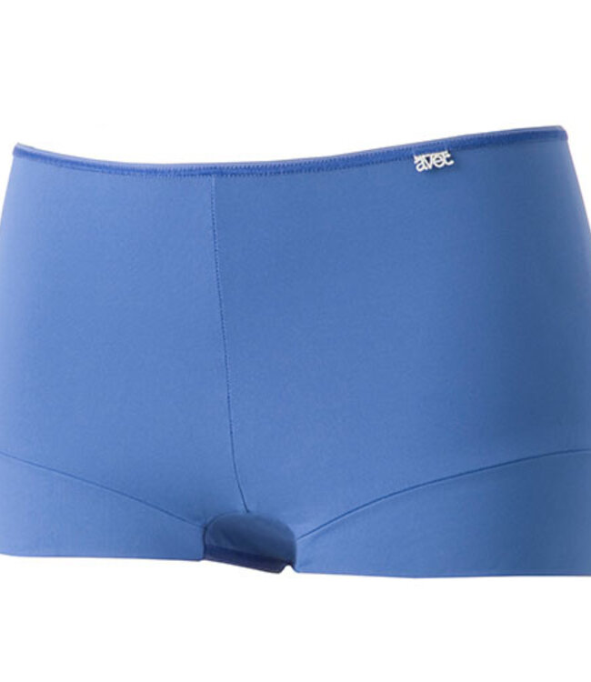 Boxer Special - Blue