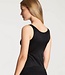 Sensual Secrets Tank Top - Zwart