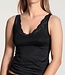 Calida Sensual Secrets Tank Top