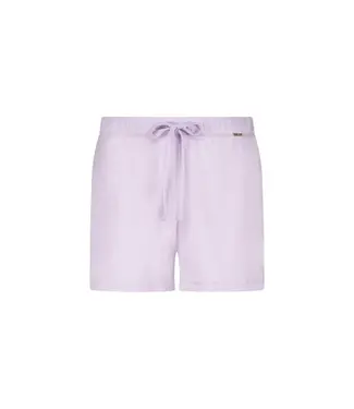 Cyell Short Pant