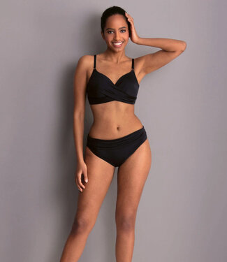 MMC Liberia Prothese Bikini