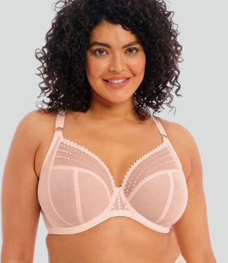 Elomi Matilda Plunge BH