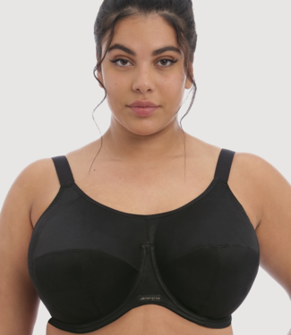 Elomi Energise Sport BH