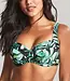 Panache Bali Full Cup Bikini