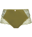 Cassiopee Culotte Special - Lichen