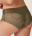 Cassiopee Culotte Special - Lichen