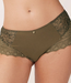 Empreinte Cassiopee Culotte Special