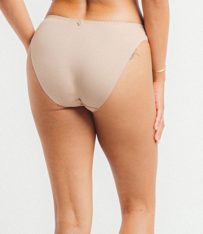 Louisa Bracq Albanch Tailleslip - Chair