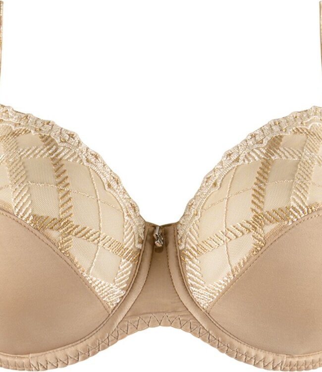 Albanach Beugel BH - Chair