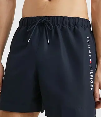 Tommy Hilfiger Swimshort