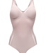 Divine Vision Body - Light Taupe