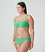 Swim Maringa Volle Cup Bikinitop - Lush Green