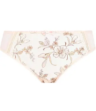 Empreinte Lauren Shorty