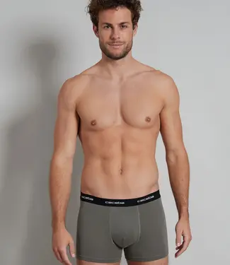 Long Pants 2-pack