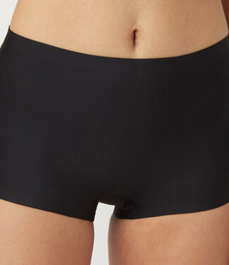 Ten Cate Secrets Women Shorts