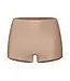 Secrets Women Shorts - Walnut