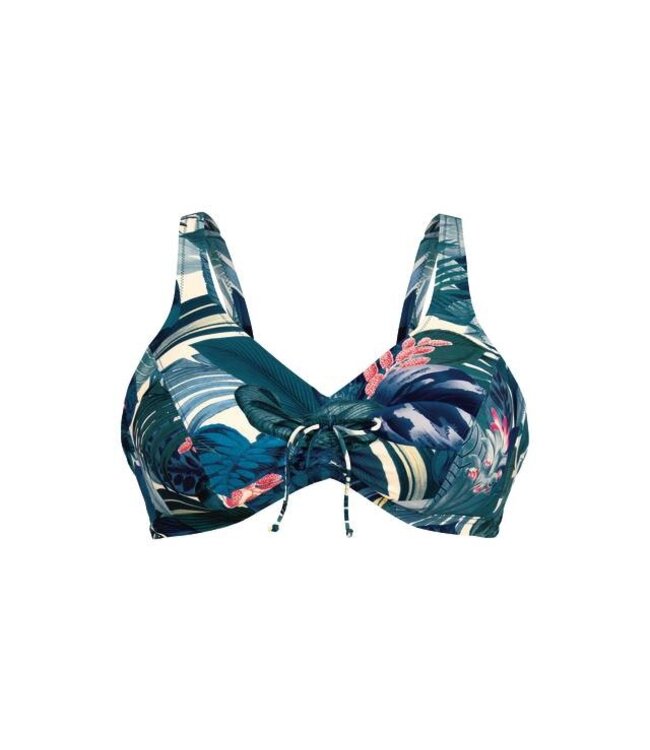 Prothesebikinitop Style Mexicali - Curacao